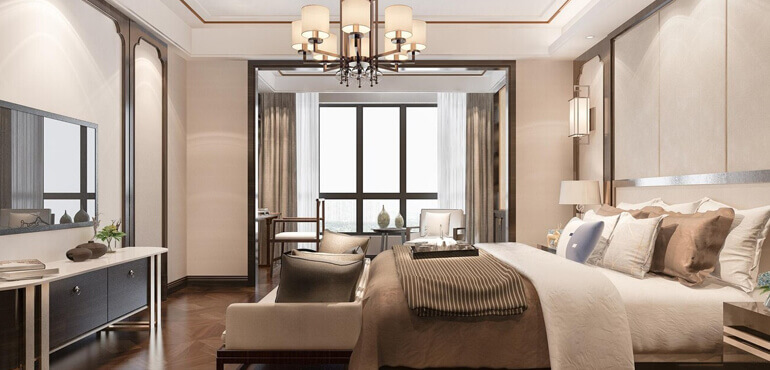 How to Get Free MATIC Guide