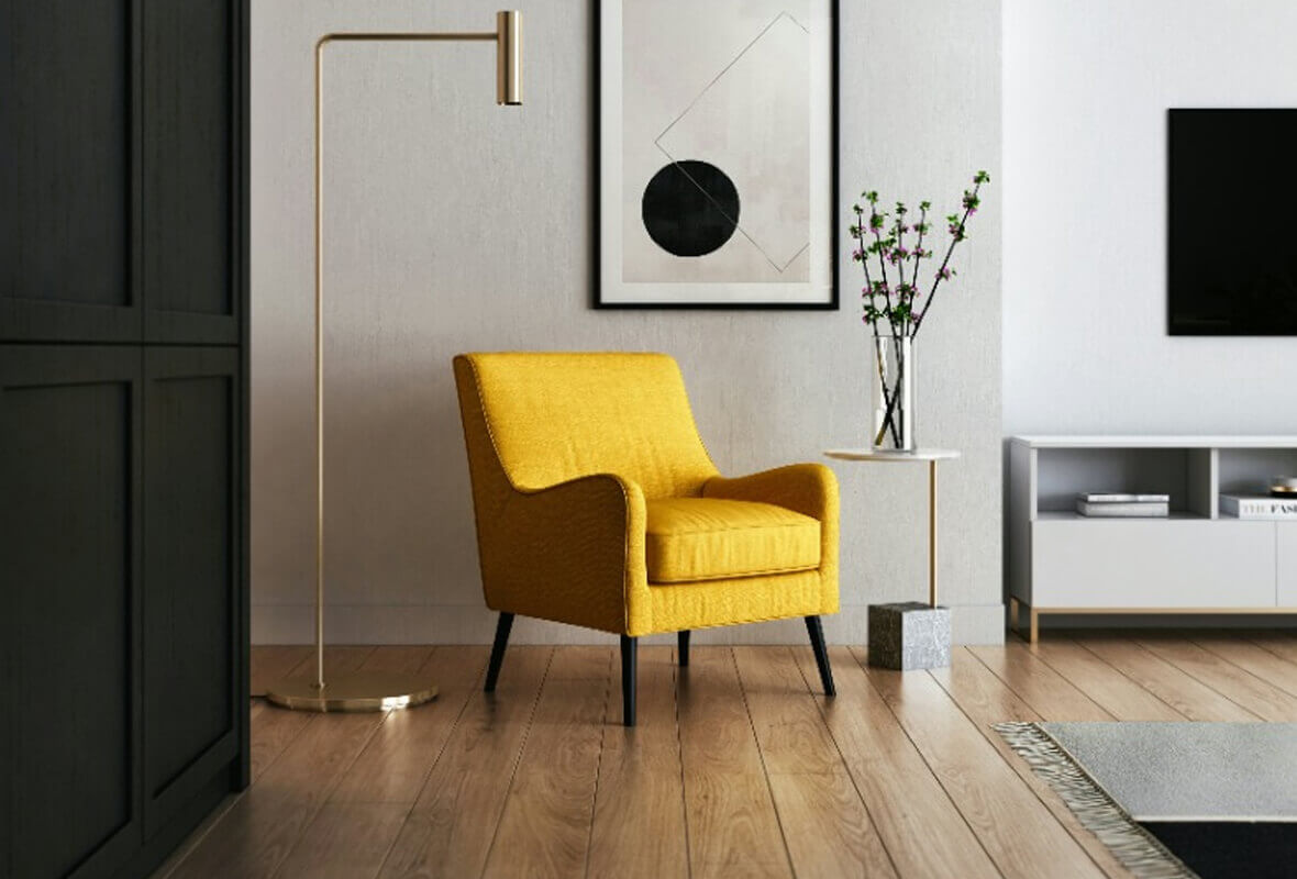 Free MATIC Staking Rewards